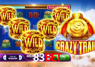 Desvendando o Mundo dos Jogos Virtuais na 83bet