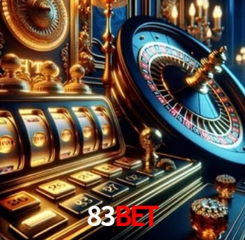 Bônus Diários 83bet