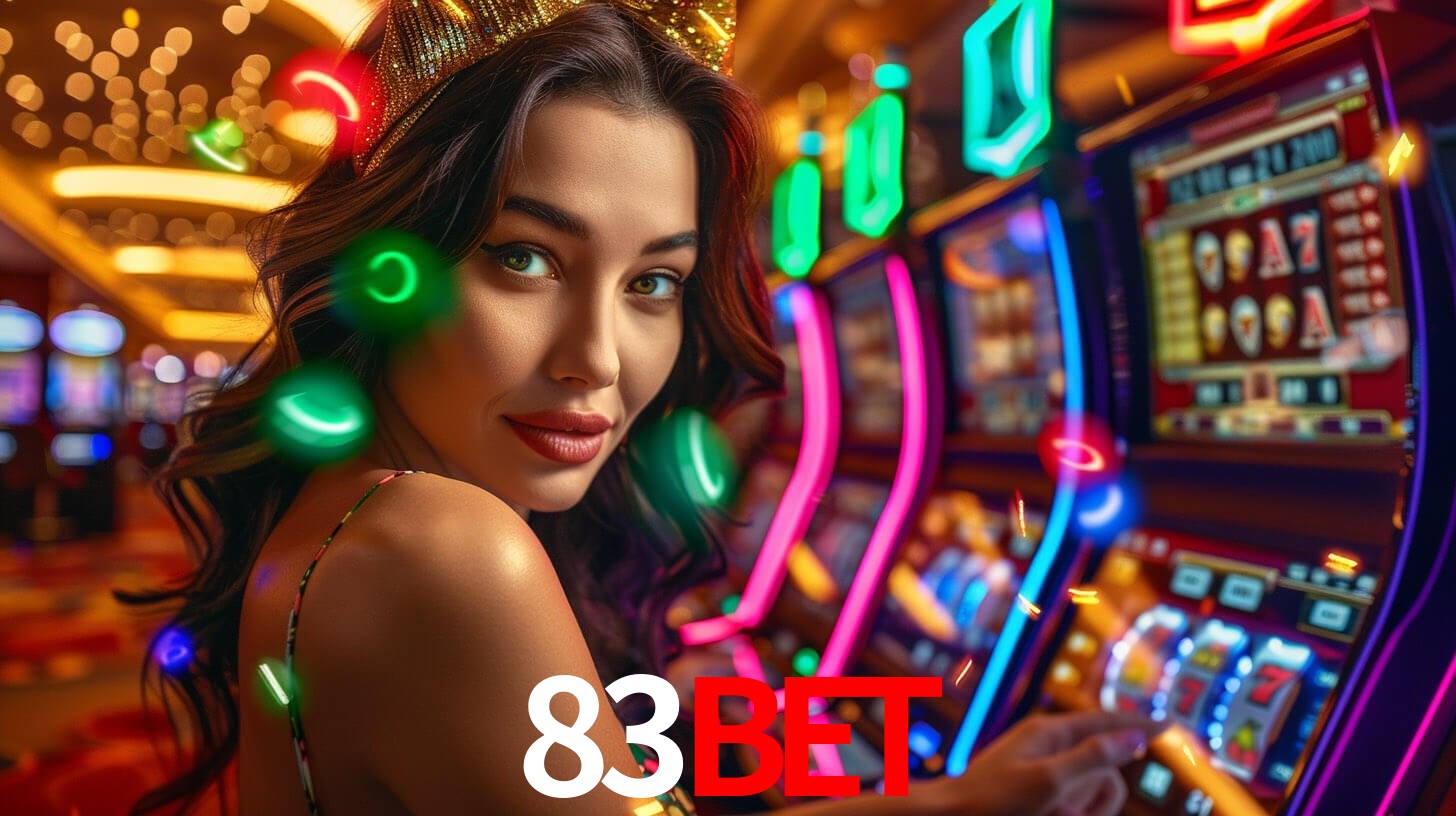 83bet