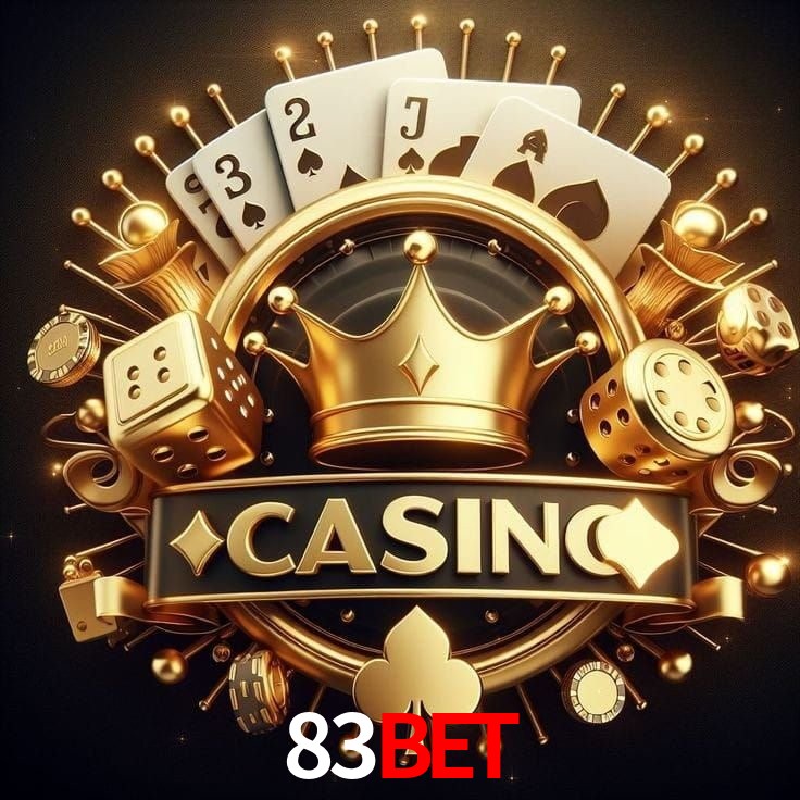 Estatísticas Esportivas 83bet