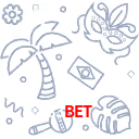 Desvendando o Mundo dos Jogos Virtuais na 83bet