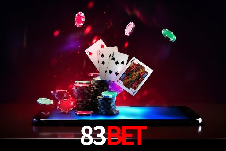 Player Reviews 83bet