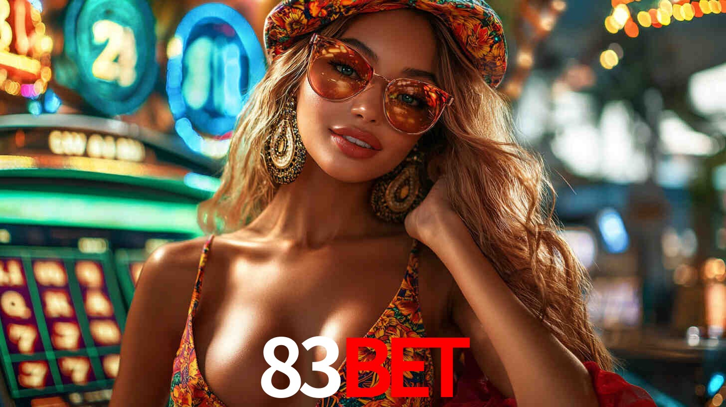 Instant EasyPaisa 83bet