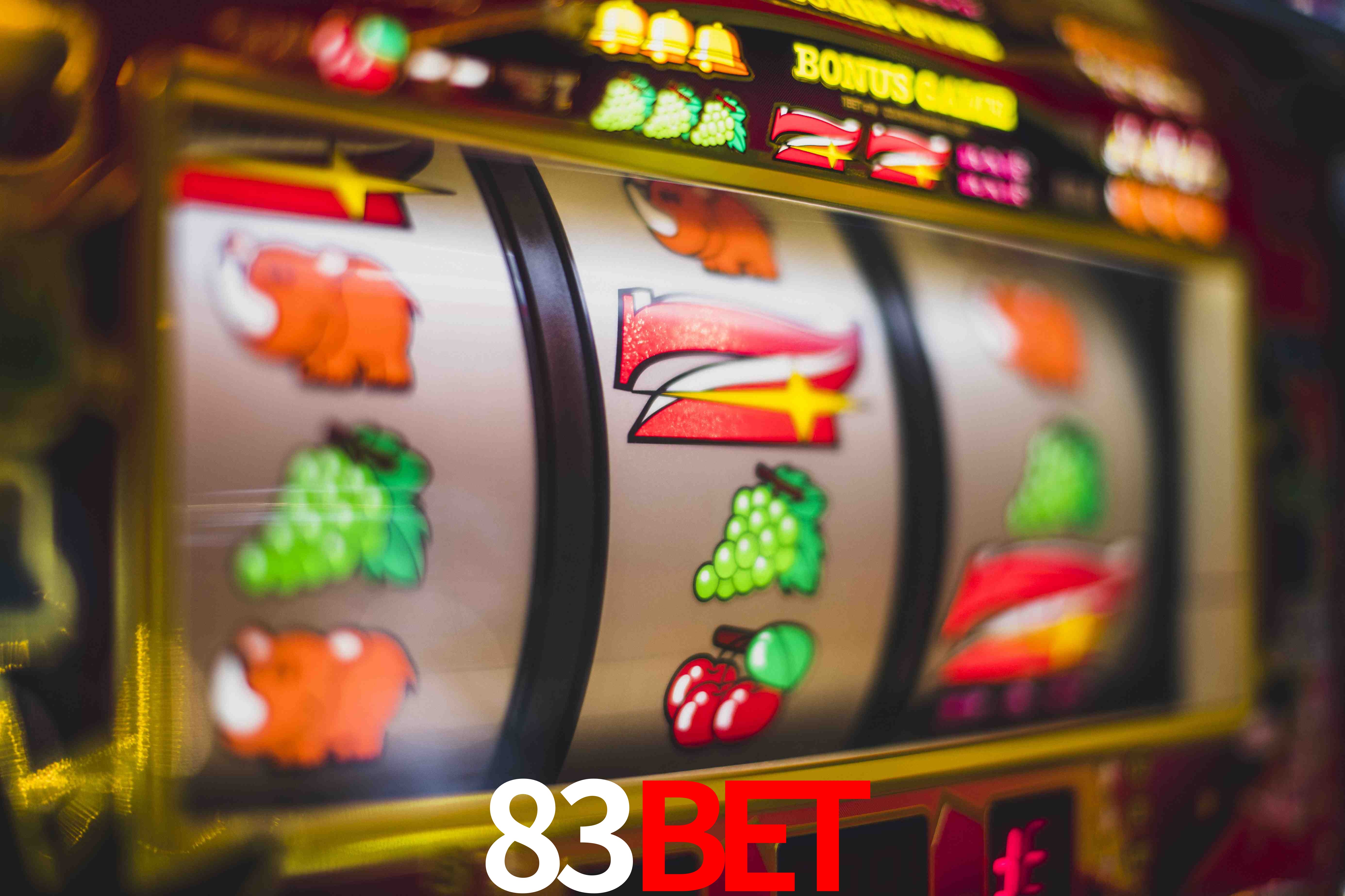 Spaceman Game 83bet