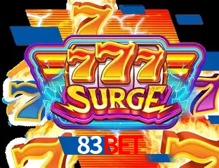 Descubra o Mundo do Cassino Online com 83bet