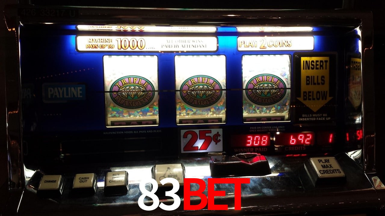 Crash Games Strategies 83bet