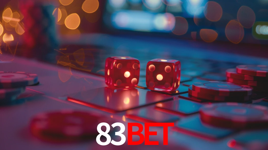 Security Systems 83bet