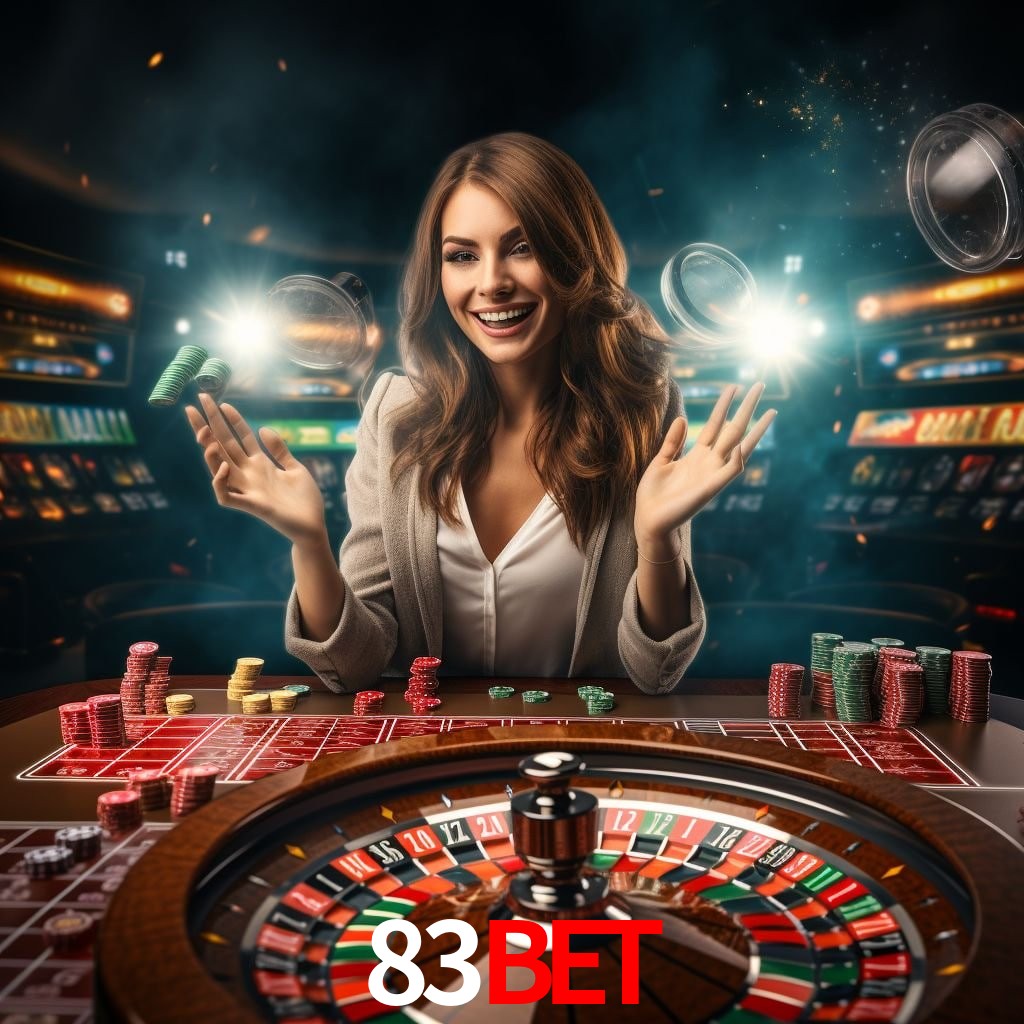 83bet,83bet.com