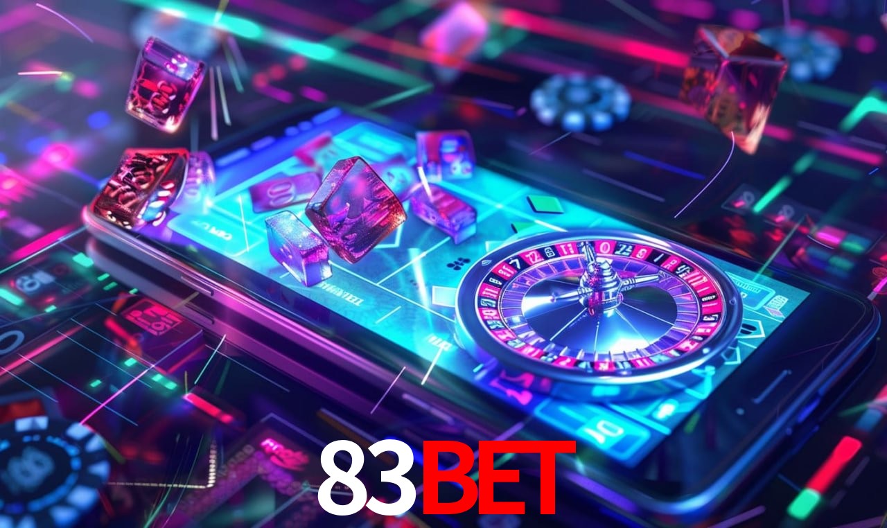 Jogo Aviator 83bet