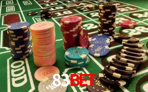 83bet,83bet.com