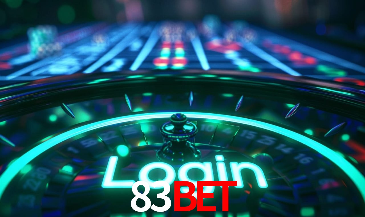 Casino VIP 83bet