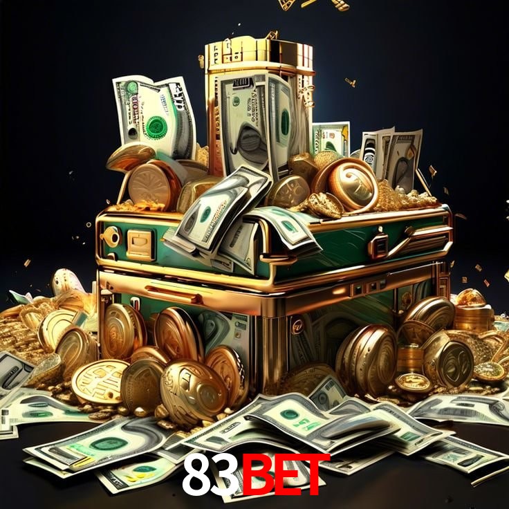 Jogo Spaceman 83bet
