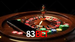 Crash Games Statistics 83bet