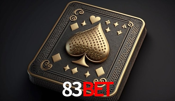 Apostas de Basquete 83bet