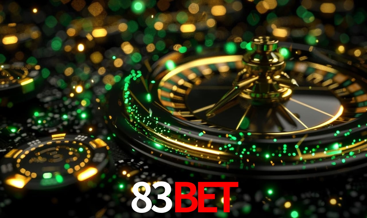 83bet instalar