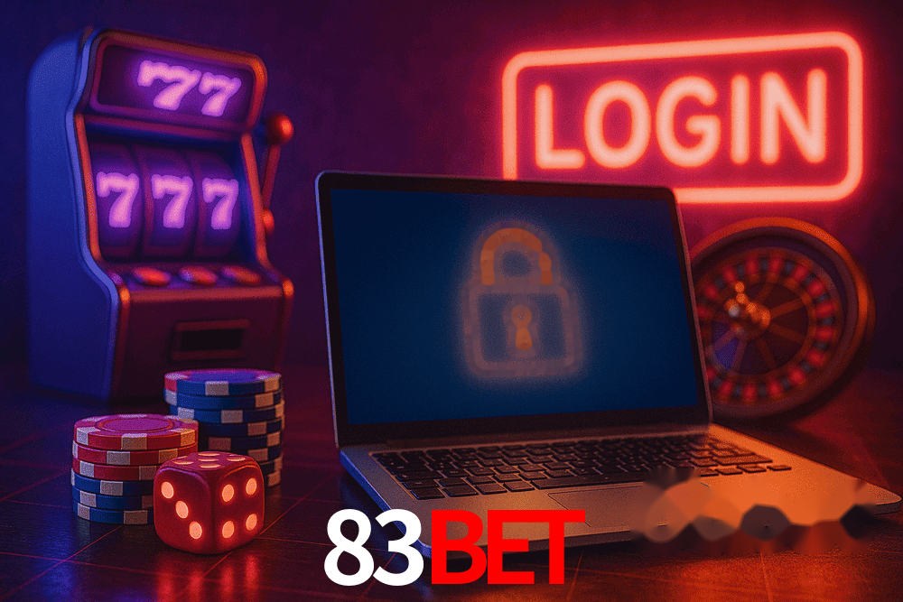 Estratégias Crash Games 83bet