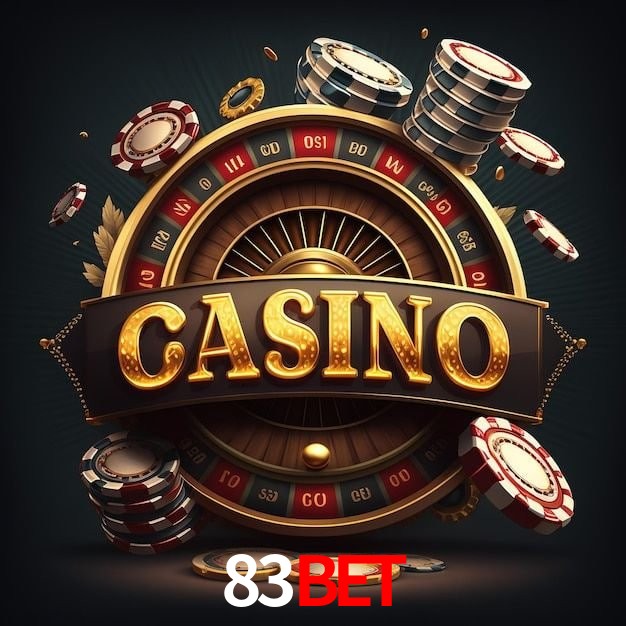 83bet.com