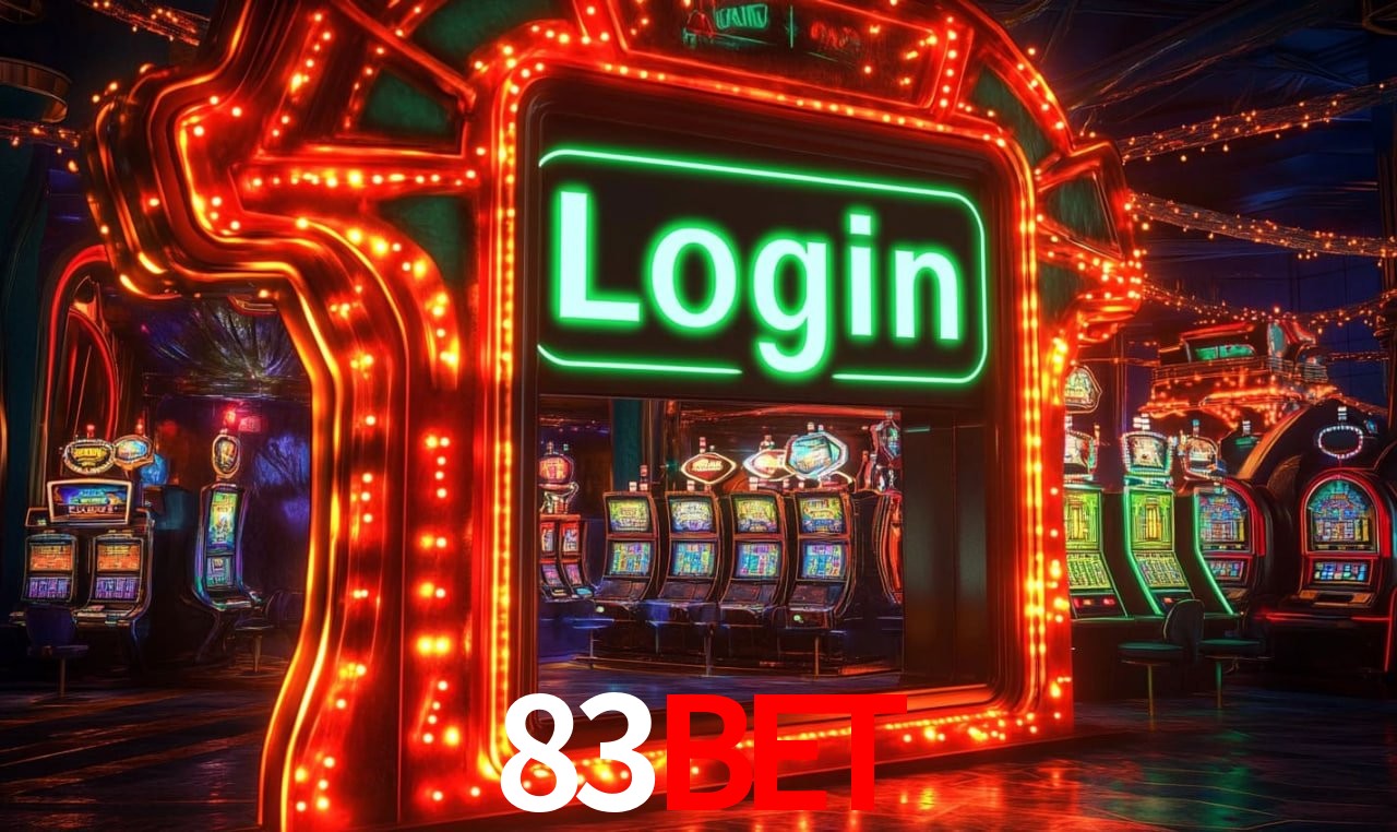 Mesa de Blackjack 83bet