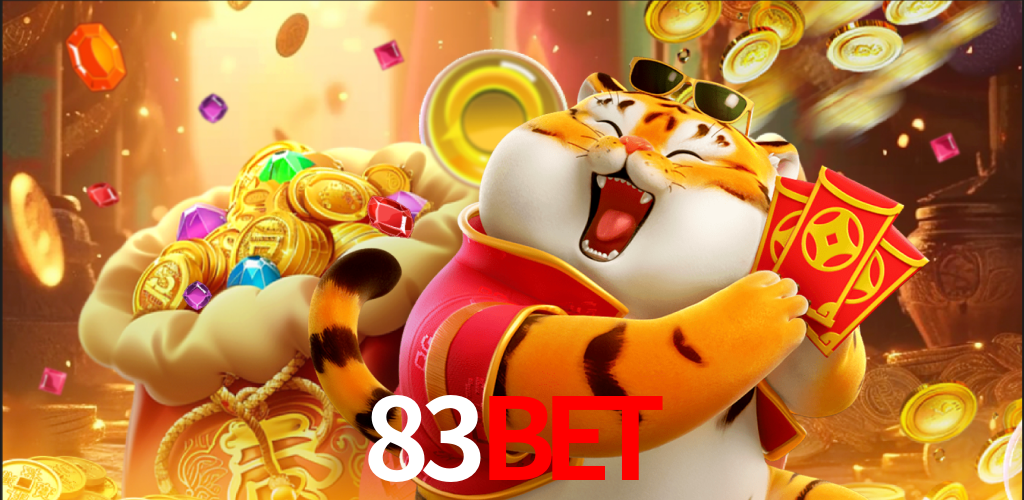 83bet: Jogue Crash e Experimente Alta Recompensa Instantânea