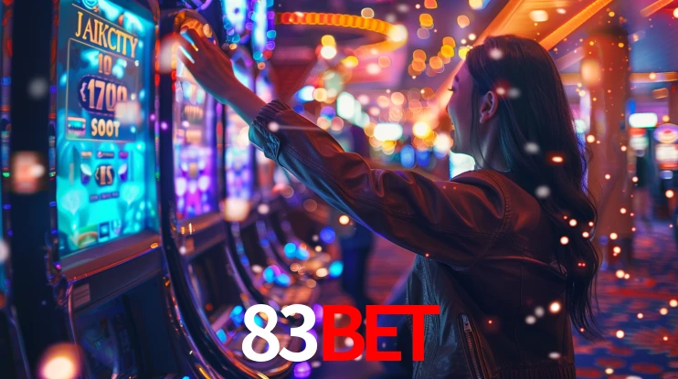 83bet.com