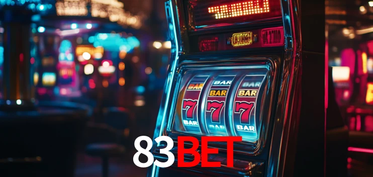 Daily Bonuses 83bet