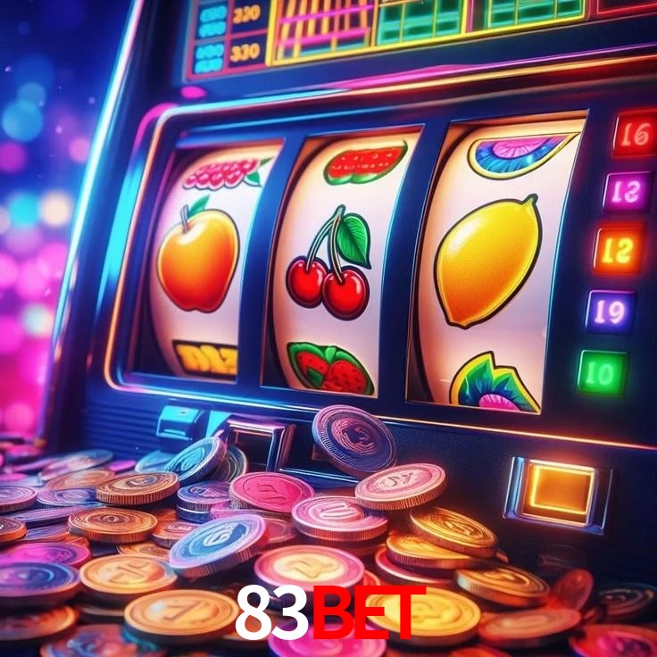 Estatísticas Crash Games 83bet