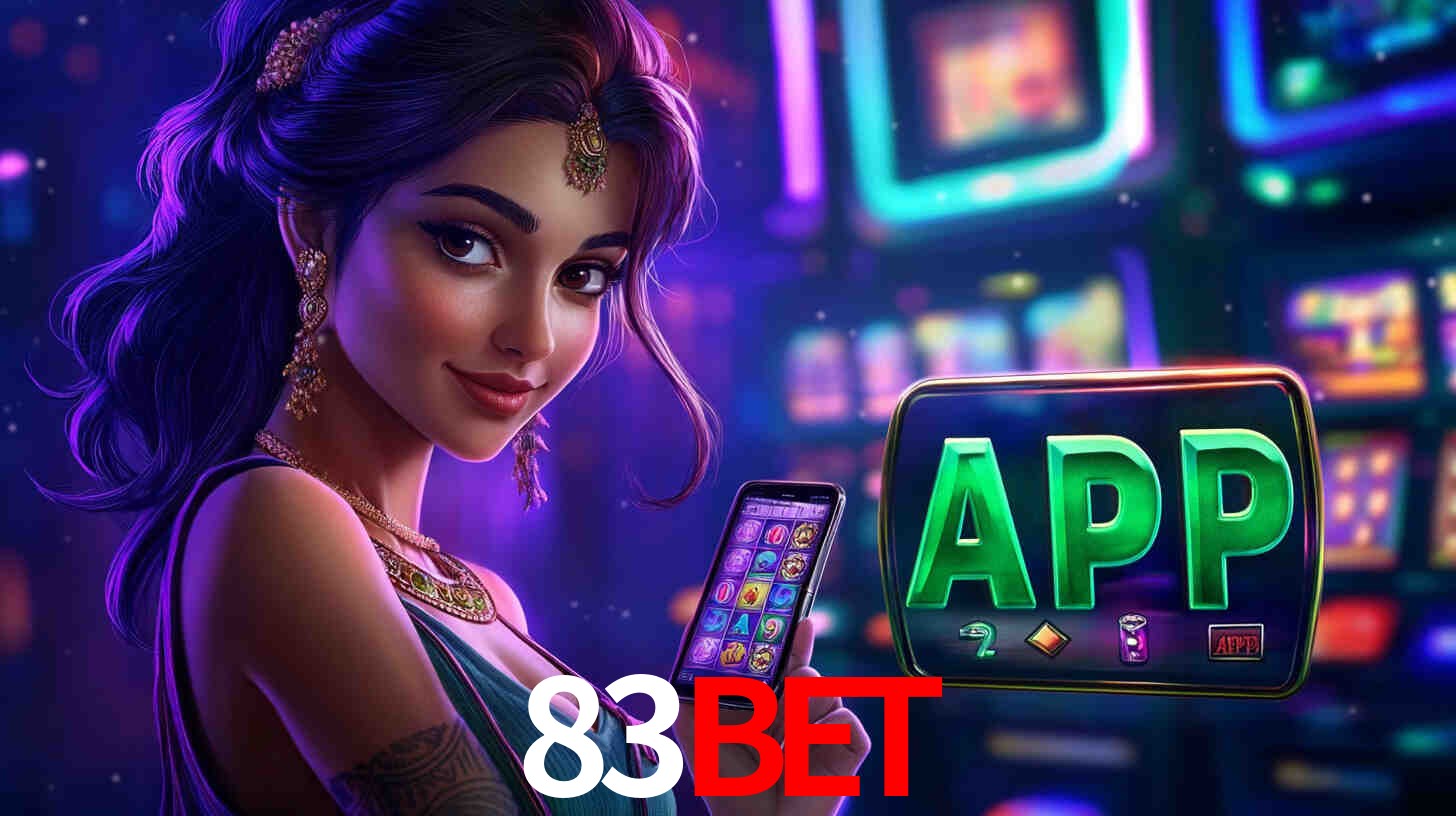 83bet.com