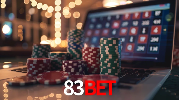 API Integration 83bet