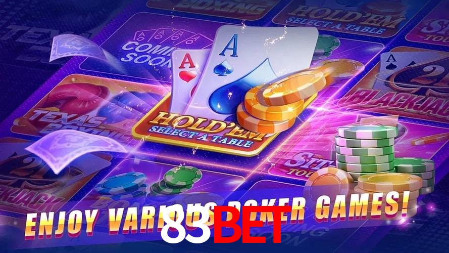 Segurança 2FA 83bet