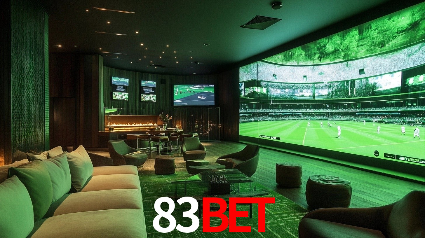 83bet,83bet app