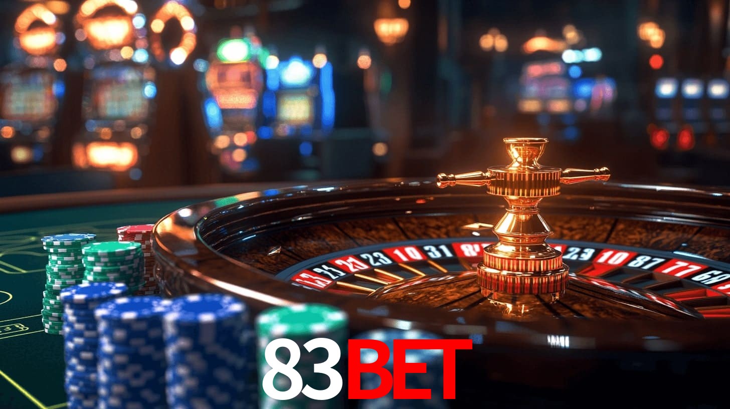 83bet,83bet app