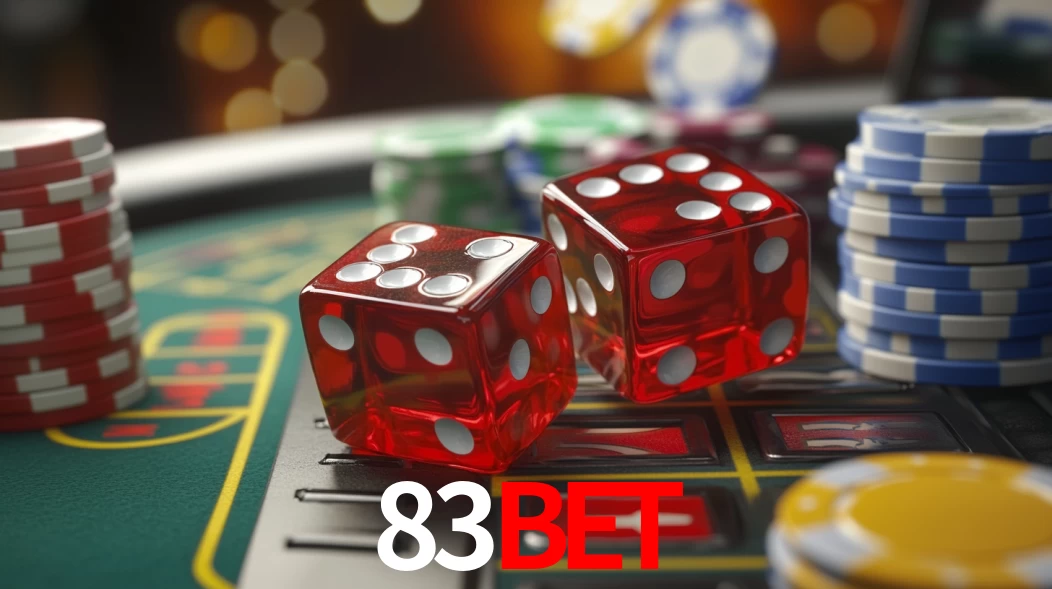 Exclusive Games 83bet
