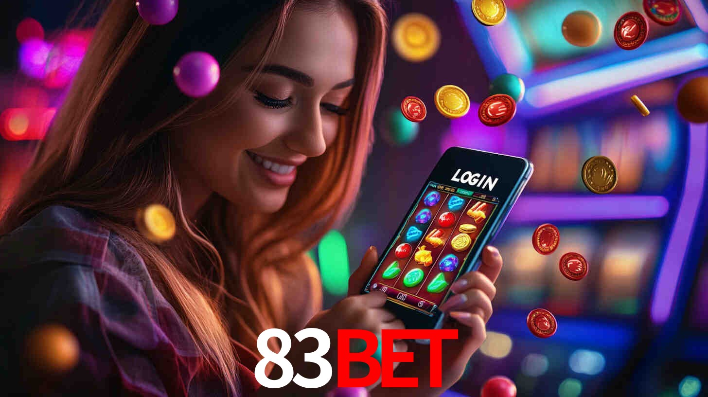 83bet,83bet app