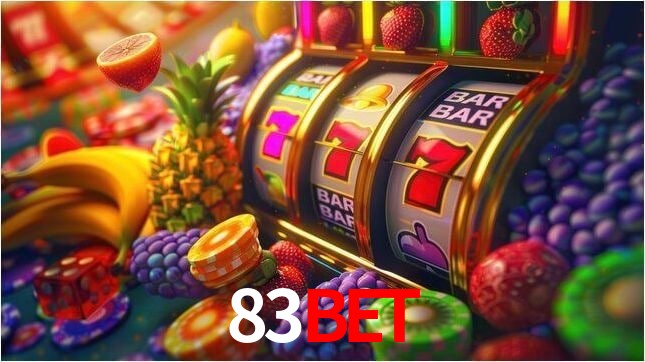 2FA Security 83bet