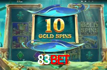 cassino 83bet