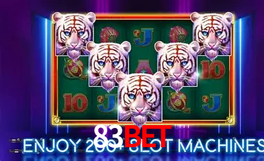 API Integration 83bet