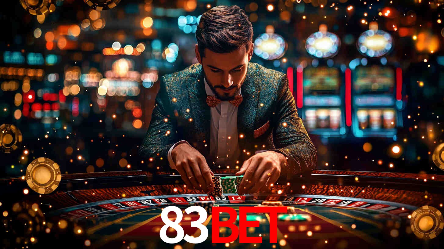 83bet,83bet app