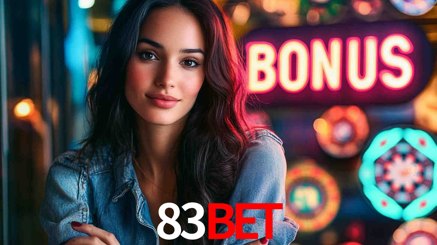 83bet app