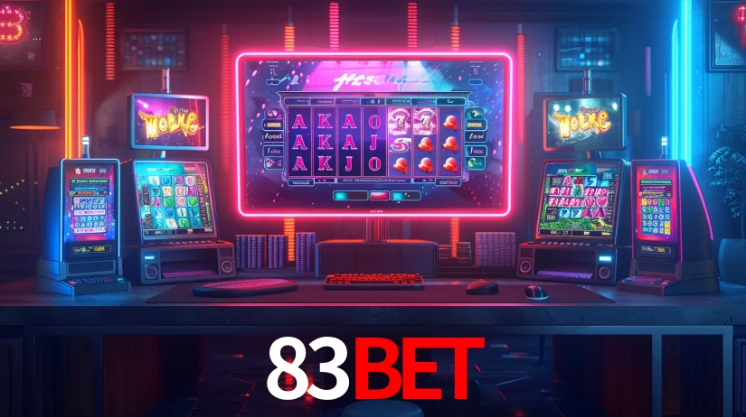 83bet,83bet app