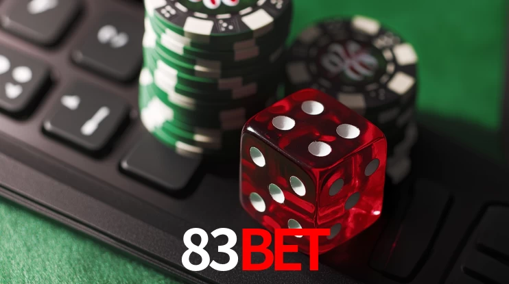 Player Reviews 83bet