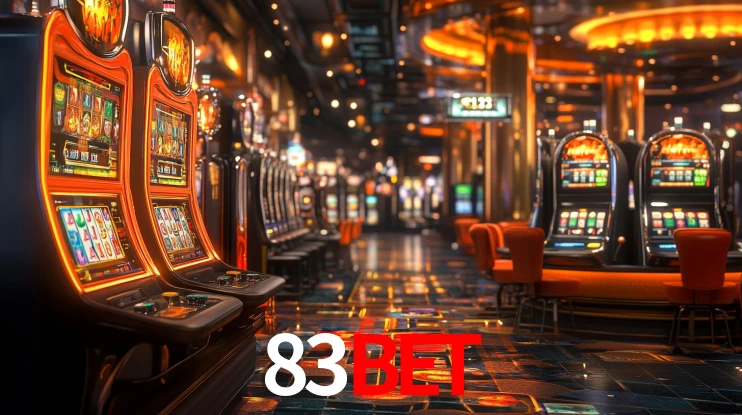 83bet app
