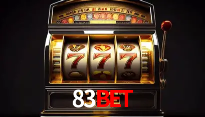 Interface Premium 83bet