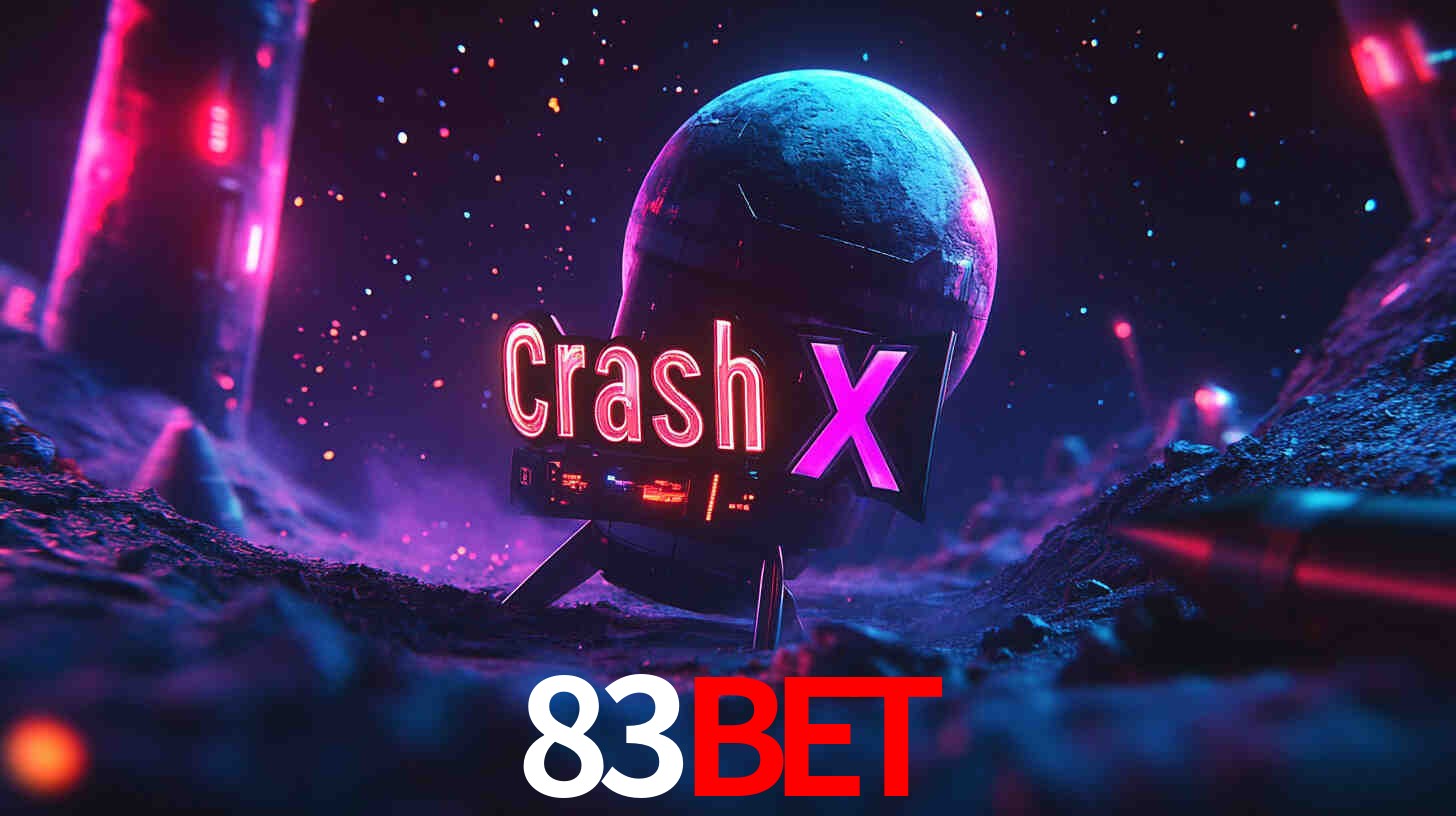 Torneios 83bet