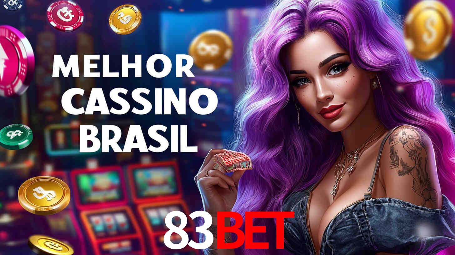 Jogo Spaceman 83bet