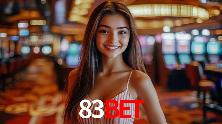 83bet,83bet app
