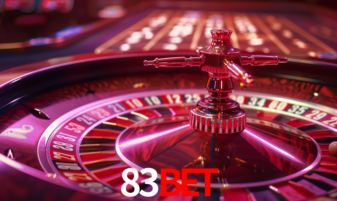 Diretório de Jogos 83bet