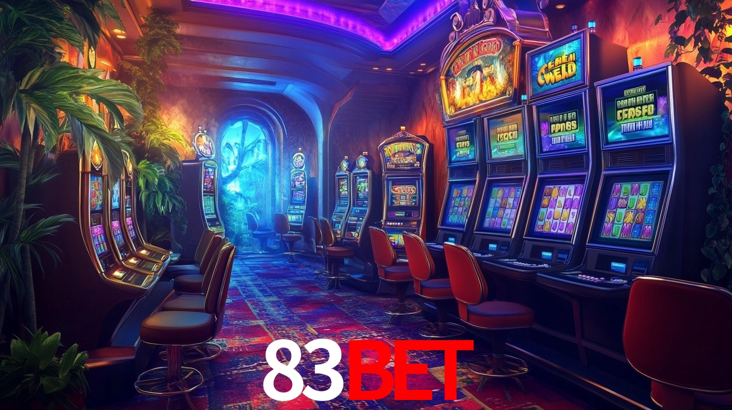 Instant EasyPaisa 83bet