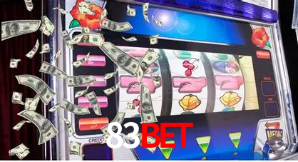 Flash Promotion 83bet
