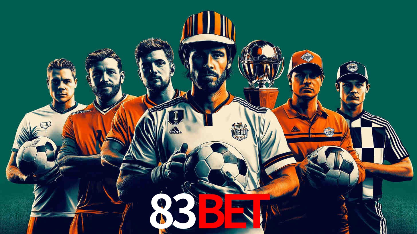 Estratégias Crash Games 83bet