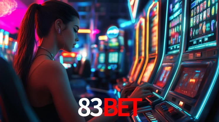83bet,83bet app